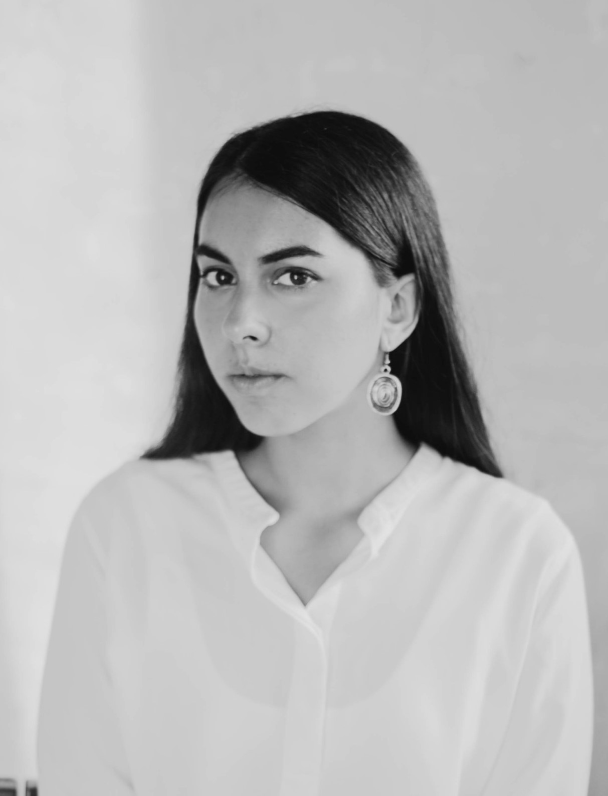 Diana Salakheddin