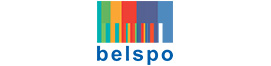 Belspo