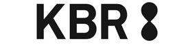 KBR