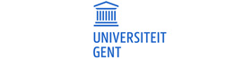 Ugent
